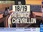 Replay La grande interview d'Hedwige Chevrillon