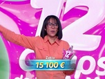 Replay Les 12 coups de midi du 14 septembre 2025