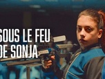 Replay Sous le feu de Sonja