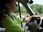 Replay La vie secrète des autoroutes