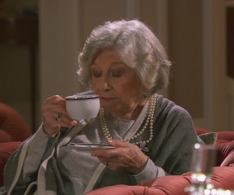 Replay La vengeance de Veronica - S01 E27