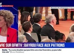 Replay L'intégrale de BFM Non-Stop du jeudi 28 août 2025