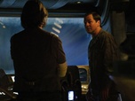 Replay Stargate universe - S2 E13 - De part et d'autre