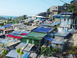 Replay C pas si loin - Mayotte : six mois après Chido