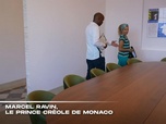 Replay 66 minutes - Gaz hilarant : plus drôle du tout / Marcel Ravin, le prince créole de Monaco / Police Scientifique : les secrets des experts