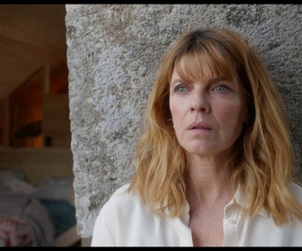 Replay Rien ne t'efface - S01 E03