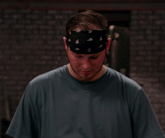 Replay Le meilleur forgeron - S8E44 - Le célèbre Naga