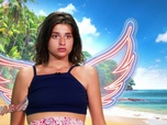 Replay Les anges de la téléréalité - S12 E33