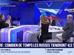 Replay Les experts sans frontières – Vendredi 2 octobre