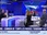 Replay Les experts de BFM