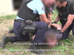 Replay Flic Story - S2E79 - Gendarmes du Médoc - Episode 4