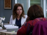 Replay Grey's anatomy - S15 E01 - Désirs contradictoires