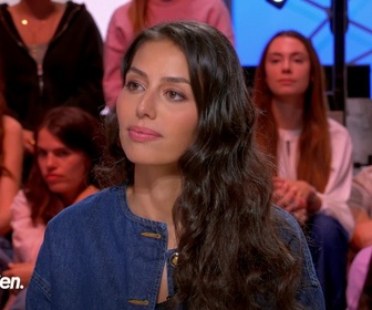Replay Quotidien, deuxième partie du 5 juin 2026