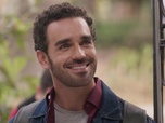 Replay Une famille pas si parfaite - S01 E14