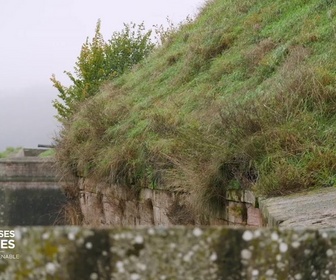 Replay Forteresses assiégées - La citadelle imprenable des Vosges