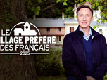 Replay Le village préféré des Français - Émission du mercredi 2 juillet 2025