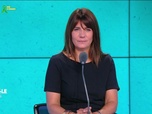 Replay Estelle Midi - Accouchement, éducation, autorité : les pères doivent-ils être plus présents ?