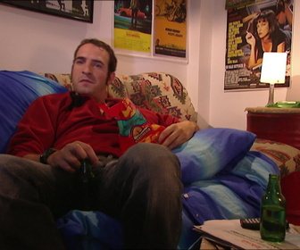 Replay Un gars, une fille - S5E23 - La séparation (3)