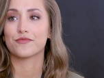 Replay L'amour à mort - S01 E36