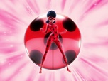Replay Miraculous - Les aventures de Ladybug et Chat Noir - Pirkell