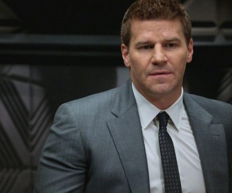 Replay Bones - S7 E2 - Les gloutons de l'extrême