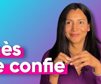 Replay Top Info - Elle a caché sa transidentité par peur des réactions, elle raconte