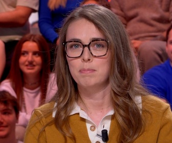 Replay Quotidien troisième partie du 7 juillet 2026
