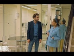 Replay L'Agence : l'immobilier de luxe en famille - Saison 04 Episode 01