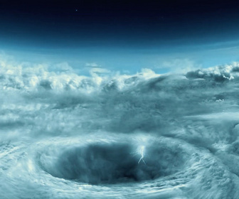 Replay Météo alerte - S1E6 - Ouragans : vont-ils se multiplier ?