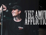Replay Hellfest 2023 - The Amity Affliction