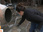 Replay Objectif maison : un an pour tout changer