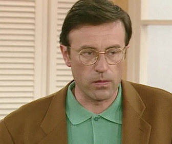 Replay Le miel et les abeilles - S03 E08 - Vol de bourdon