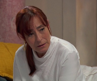 Replay Les flammes du passé - S01 E86