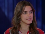 Replay Kally's Mashup : La Voix de la pop - S02 E17