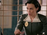 Replay La Moderna - S02 E115