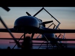 Replay Des drones Garpiya au rival de Starlink : l'Europe frappe la puissance militaire russe