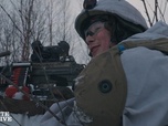 Replay Enquête exclusive - Scandinavie : en première ligne face à la menace russe
