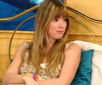 Replay Hélène et les garçons - S07 E05 - Surprise