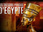 Replay Les trésors perdus d'Egypte