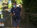 Replay Une saison au zoo - S14 E39