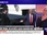 Replay 20h Bfm