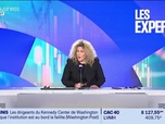 Replay Les Experts - Carburants, faut-il bloquer les prix ?