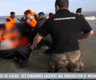 Replay Le 1245 du 06/07/2025