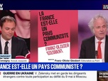 Replay Signé Consigny - Présidentielle 2027: Aujourd'hui, la gauche n'a aucune chance, estime Franz-Olivier Giesbert, éditorialiste au Point