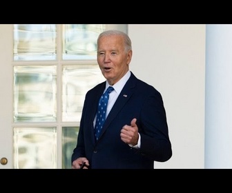 Replay Biden espère que le cessez-le-feu au Liban sera permanent, le Hamas se dit prêt à une trêve