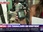 Replay 20h Bfm