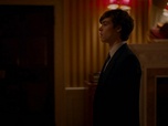 Replay MotherFatherSon - Épisode 5