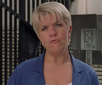 Replay Joséphine, ange gardien - S05 E02 - La comédie du bonheur