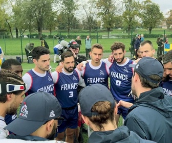 Replay Tfou d'Info du 19 novembre 2025