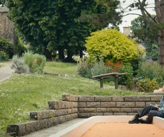 Replay Libre court - 26/11/2025